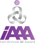 iAAA