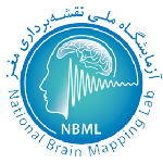 The National Brain Mapping Laboratory